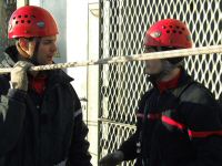 DSCF2992.jpg